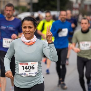 course10km_payerne_2024_0658