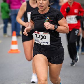 course10km_payerne_2024_0664