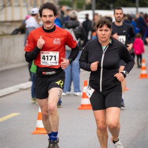 course10km_payerne_2024_0669