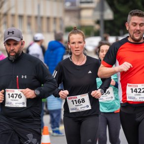 course10km_payerne_2024_0673