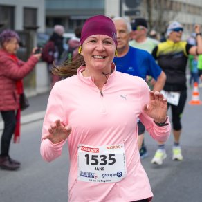 course10km_payerne_2024_0680