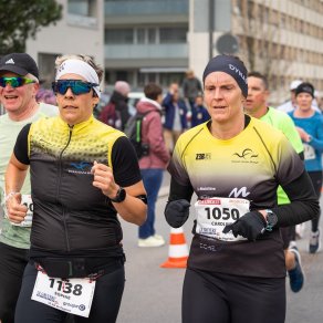 course10km_payerne_2024_0681