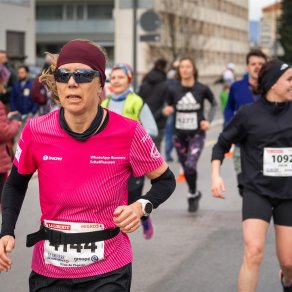 course10km_payerne_2024_0683