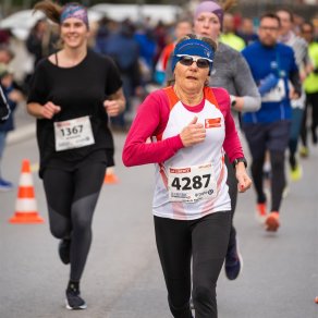 course10km_payerne_2024_0690