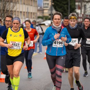 course10km_payerne_2024_0695