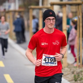 course10km_payerne_2024_0705