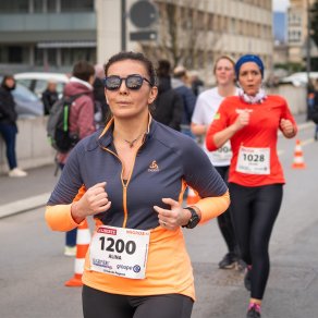 course10km_payerne_2024_0712