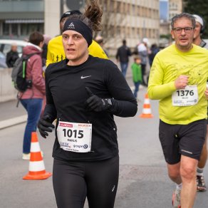 course10km_payerne_2024_0716