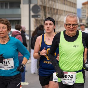 course10km_payerne_2024_0718