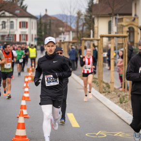 course10km_payerne_2024_0722