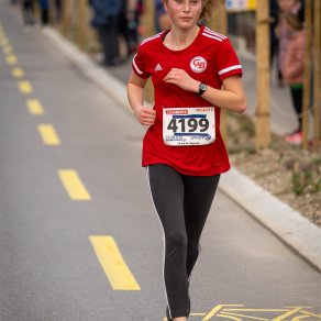 course10km_payerne_2024_0741
