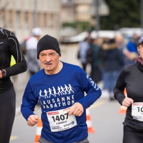 course10km_payerne_2024_0742