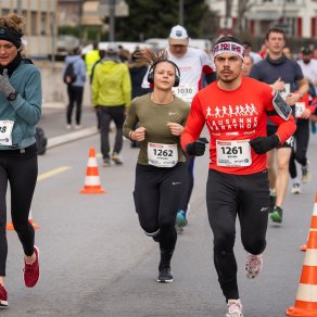 course10km_payerne_2024_0746