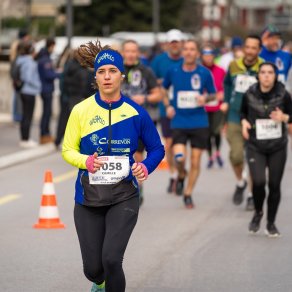 course10km_payerne_2024_0767