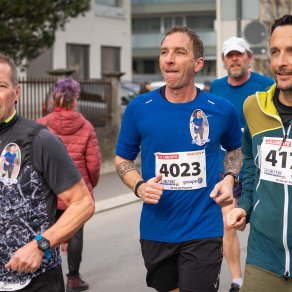 course10km_payerne_2024_0770