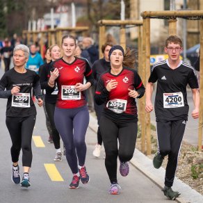 course10km_payerne_2024_0777