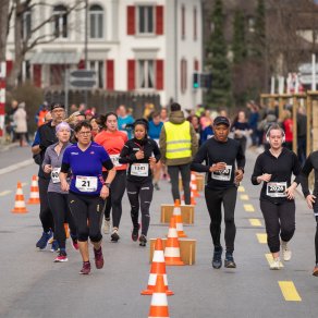 course10km_payerne_2024_0780