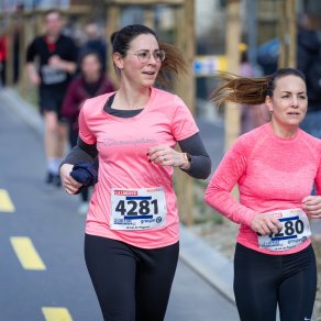 course10km_payerne_2024_0789