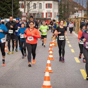 course10km_payerne_2024_0793