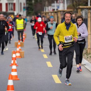 course10km_payerne_2024_0796