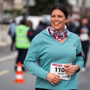 course10km_payerne_2024_0807