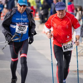 course10km_payerne_2024_0842
