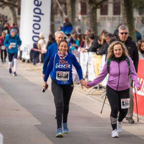course10km_payerne_2024_0856