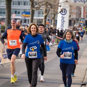 course10km_payerne_2024_0858