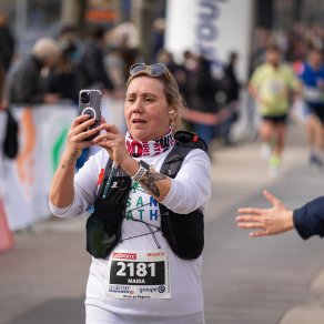course10km_payerne_2024_0872