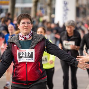 course10km_payerne_2024_0876