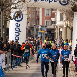 course10km_payerne_2024_0880