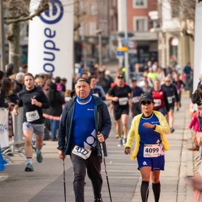 course10km_payerne_2024_0893