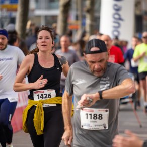 course10km_payerne_2024_0896