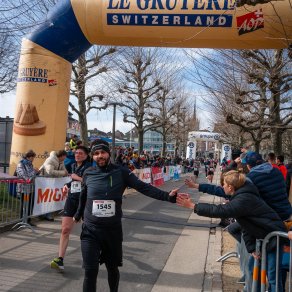 course10km_payerne_2024_0902