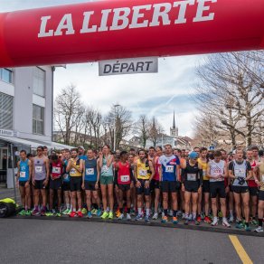course10km_payerne_2024_0918