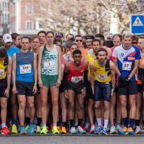 course10km_payerne_2024_0920