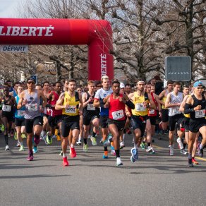 course10km_payerne_2024_0922