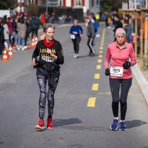 course10km_payerne_2024_0932