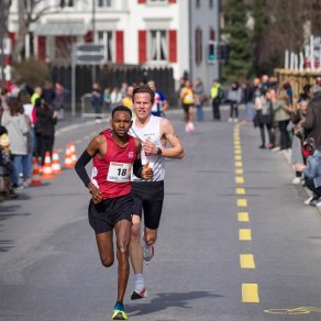 course10km_payerne_2024_0935