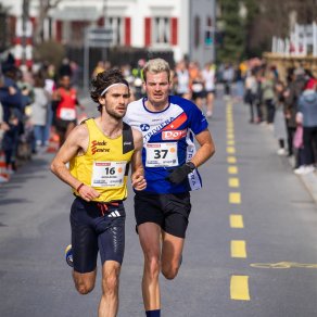 course10km_payerne_2024_0939