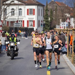 course10km_payerne_2024_0943