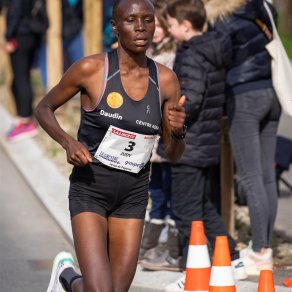 course10km_payerne_2024_0945