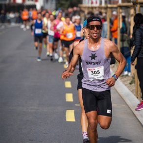course10km_payerne_2024_0949