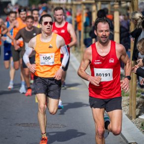 course10km_payerne_2024_0955
