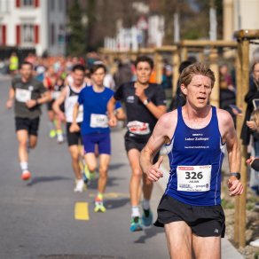 course10km_payerne_2024_0959