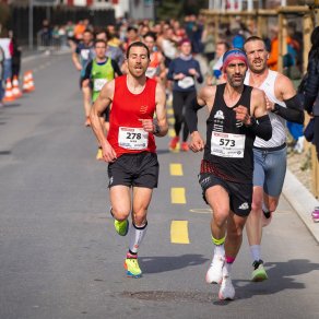 course10km_payerne_2024_0961