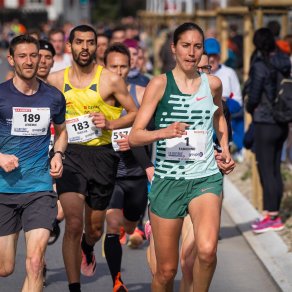 course10km_payerne_2024_0963