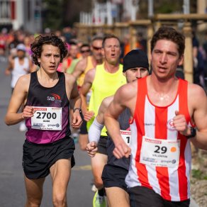 course10km_payerne_2024_0966