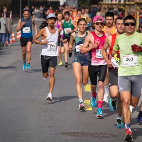 course10km_payerne_2024_0967