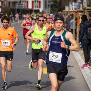 course10km_payerne_2024_0971